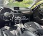 Audi Q3   model 2015 2015 - Audi Q3 model 2015