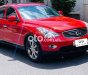 Infiniti EX Bán INFINITY  35 sx 2008 đk 2010 2008 - Bán INFINITY EX 35 sx 2008 đk 2010