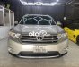 Toyota Highlander   LE SX 2010 VIN 2011 2010 - TOYOTA HIGHLANDER LE SX 2010 VIN 2011