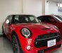 Mini Cooper S 2018 - Xe Demo công ty, mới nguyên, đi cực ít