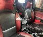 Kia K3 Oto   2022 2022 - Oto kia k3 2022