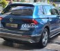 Volkswagen Tiguan ✅️Chính hãng✅️ ✅️ 2018 - ✅️Chính hãng✅️Volkswagen Tiguan✅️