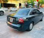 Daewoo Nubira xe đẹp máy khẻo bán bảo hàng 2001 - xe đẹp máy khẻo bán bảo hàng