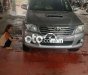 Toyota Hilux Cần bán bán tải   2014 - Cần bán bán tải Toyota Hilux