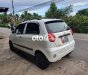 Chevrolet Spark  2009 nhập số sàn 5 chổ 2009 - Spark 2009 nhập số sàn 5 chổ