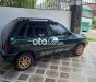 Kia CD5 2003 - Cd5