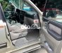 Toyota Land Cruiser LADCRUISER. 4.5 2007 - LADCRUISER. 4.5