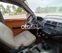 Toyota Zace Không dùng 2002 - Không dùng