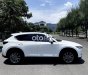 Mazda 5 CX LUXURY 2020 siêu cọp 2020 - CX5 LUXURY 2020 siêu cọp