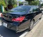 Toyota Avalon  2007 xe đẹp ngon form dài 2007 - Avalon 2007 xe đẹp ngon form dài