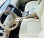 Infiniti EX Bán INFINITY  35 sx 2008 đk 2010 2008 - Bán INFINITY EX 35 sx 2008 đk 2010