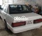 Nissan Bluebird   2.0MT 1992 biển TPHCM xe liền đẹp 1992 - Nissan Bluebird 2.0MT 1992 biển TPHCM xe liền đẹp