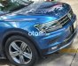 Volkswagen Tiguan ✅️Chính hãng✅️ ✅️ 2018 - ✅️Chính hãng✅️Volkswagen Tiguan✅️