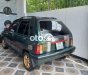 Kia CD5 2003 - Cd5