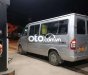 Mercedes-Benz Sprinter Gia đình cần bán mẹc  2005 2005 - Gia đình cần bán mẹc sprinter 2005