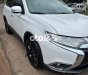 Mitsubishi Outlander cần bán oulader . 2019 số tự động 2.0 2019 - cần bán oulader . 2019 số tự động 2.0