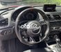 Audi Q3   model 2015 2015 - Audi Q3 model 2015