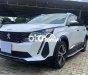 Peugeot 508 bán gấp  5008 2022 - bán gấp peugeot 5008