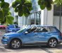 Volkswagen Tiguan ✅️Chính hãng✅️ ✅️ 2018 - ✅️Chính hãng✅️Volkswagen Tiguan✅️