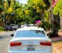 Audi A6   Chất Xe Zin/Đẹp 2011 - Audi A6 Chất Xe Zin/Đẹp