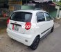 Chevrolet Spark  2009 nhập số sàn 5 chổ 2009 - Spark 2009 nhập số sàn 5 chổ