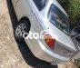 Kia CD5 Bán  Spectra 5 chỗ 2004 - Bán Kia Spectra 5 chỗ