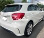 Mercedes-Benz A200 Mer A200 nhập Đức,dk2014 xe đẹp ko lỗi,bao test 2014 - Mer A200 nhập Đức,dk2014 xe đẹp ko lỗi,bao test