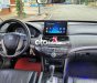 Honda Accord   3.5V. Nhập Thái 2011, Bản cao Nhất 2010 - Honda Accord 3.5V. Nhập Thái 2011, Bản cao Nhất