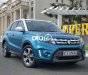 Suzuki Vitara   1.6 2015 nhập Châu Âu 2015 - Suzuki Vitara 1.6 2015 nhập Châu Âu