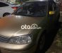 Ford Laser cần ra đi em   ghia 2003 - cần ra đi em ford laser ghia