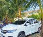 Honda City Đổi 7 chổ nên cần bán lại xe   TOP. 2018 - Đổi 7 chổ nên cần bán lại xe Honda city TOP.