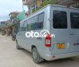 Mercedes-Benz Sprinter Gia đình cần bán mẹc  2005 2005 - Gia đình cần bán mẹc sprinter 2005