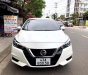 Nissan Almera Mình là chủ xe, cần bán  std 2023 - Mình là chủ xe, cần bán Almera std