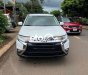 Mitsubishi Outlander cần bán oulader . 2019 số tự động 2.0 2019 - cần bán oulader . 2019 số tự động 2.0