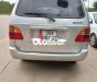 Toyota Zace Không dùng 2002 - Không dùng