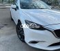 Mazda 6 Bán xa   - 2018 premium 2018 - Bán xa mazda 6 - 2018 premium
