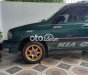 Kia CD5 2003 - Cd5