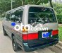 Toyota Hiace   6CHÔ/800KG 2002 - TOYOTA VAN 6CHÔ/800KG