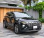 Hyundai Tucson 2021 - Full bão dưỡng hãng