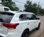 Mitsubishi Outlander cần bán oulader . 2019 số tự động 2.0 2019 - cần bán oulader . 2019 số tự động 2.0