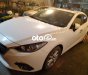 Mazda 3 Cấn bán   1.5 AT năm 2016 trắng 2016 - Cấn bán Mazda 3 1.5 AT năm 2016 trắng