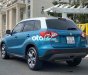 Suzuki Vitara   1.6 2015 nhập Châu Âu 2015 - Suzuki Vitara 1.6 2015 nhập Châu Âu