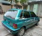 Kia CD5 Tôi ban chiêc xe nay xe đep 2002 - Tôi ban chiêc xe nay xe đep