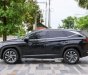 Hyundai Tucson 2021 - Full bão dưỡng hãng