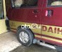 Daihatsu Citivan cần bán ô tô 7 chỗ  2002 - cần bán ô tô 7 chỗ Daihatsu