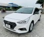 Hyundai Accent 2019 - Tư nhân gia đình sử dụng