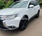 Mitsubishi Outlander cần bán oulader . 2019 số tự động 2.0 2019 - cần bán oulader . 2019 số tự động 2.0