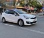 Kia Rio 2016 - chạy 7 vạn giá 346tr