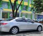 Honda Accord   3.5V. Nhập Thái 2011, Bản cao Nhất 2010 - Honda Accord 3.5V. Nhập Thái 2011, Bản cao Nhất