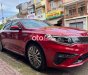 Kia Optima bán xe  gia đình 2019 - bán xe optima gia đình